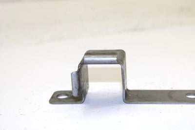 1997 Yamaha Waverunner Gp760 Oem Seat Stay Bracket GP7-6378D-00-00 JY18