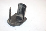 05 Polaris Phoenix 200 Oem Air Inlet Duct Cover 0452579 AP35