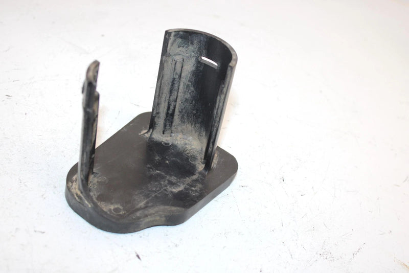 05 Polaris Phoenix 200 Oem Air Inlet Duct Cover 0452579 AP35