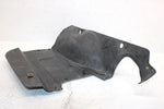 2004 Arctic Cat V2 650 Oem Front Left Kick Panel 1506-200 AA28