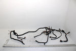 2000 Polaris Sportsman 325 Oem Main Wire Harness 2460770 AP11
