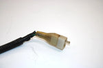 84 Honda Fourtrax 200 Trx200 A Oem Voltage Regulator 31600-VM5-000 AH33
