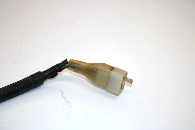 84 Honda Fourtrax 200 Trx200 A Oem Voltage Regulator 31600-VM5-000 AH33