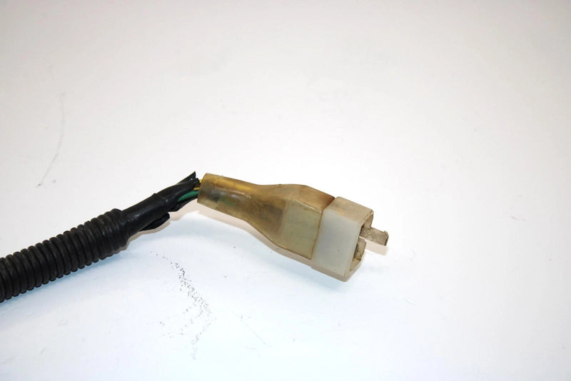 84 Honda Fourtrax 200 Trx200 A Oem Voltage Regulator 31600-VM5-000 AH33