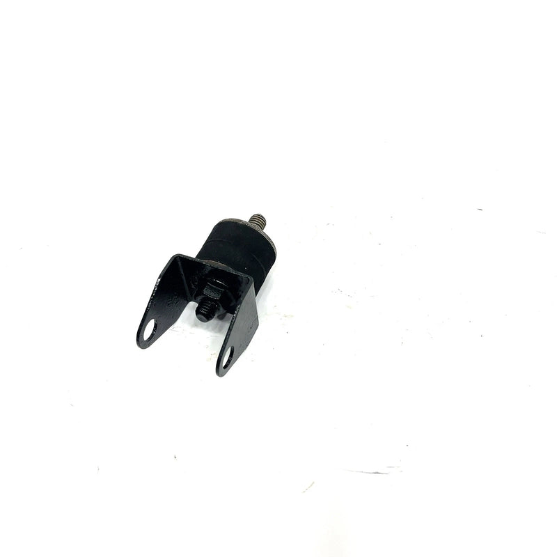 1998 Arctic Cat Bearcat 454 4X4 OEM Headlight Mounting Bracket 0406-261 AA3