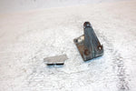 1997 Polaris Indy 500 Oem Right Side Panel Bracket 5240995 SP20