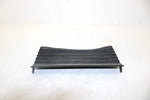 2002 Kawasaki Prairie 650 Oem Radiater Shroud 49125-1079 AK27