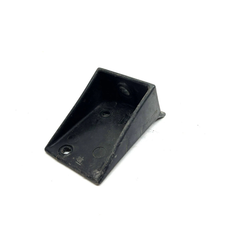 1994 Polaris SL 750 OEM Fuel Filter Bracket 5431825 JP39