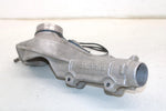 96 Polaris Xplorer 300 Oem Right Hubstrut 2200610 2200976 AP130