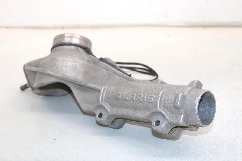 96 Polaris Xplorer 300 Oem Right Hubstrut 2200610 2200976 AP130
