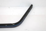 1993 Polaris Xlt Oem Front Bumper 5224517-067 SP212