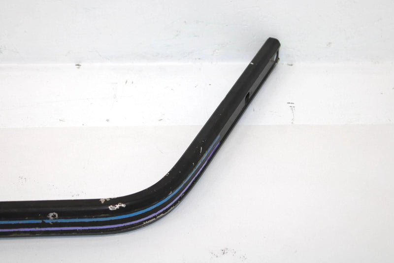 1993 Polaris Xlt Oem Front Bumper 5224517-067 SP212
