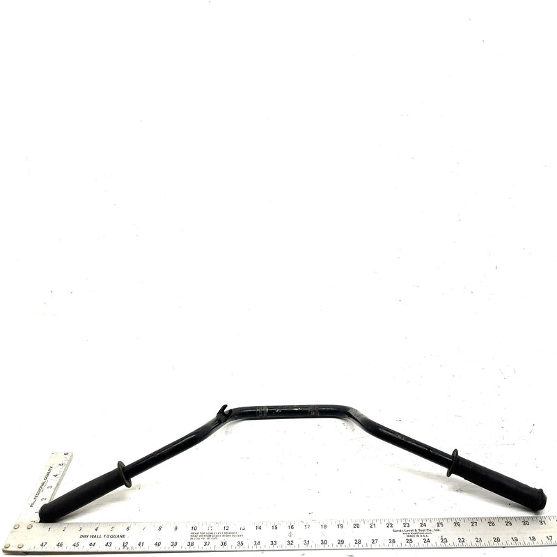 00-03 Honda Rancher 350 TRX350 4x4 ES OEM Handlebars 53100-HN5-A80 AH88