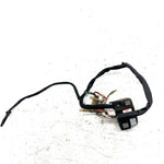null Polaris Trail Boss 350L 2x4 OEM High/Low Start Switch 4110063 AP227
