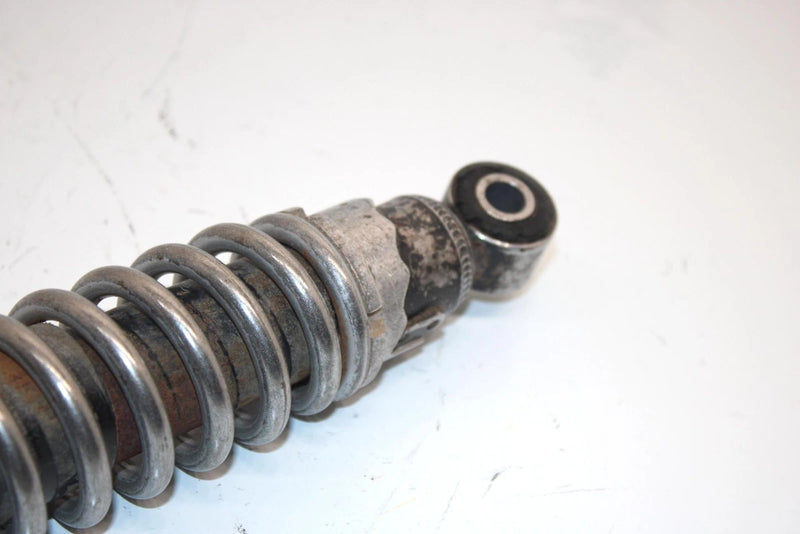 02 Arctic Cat Atv 90 2x4 Oem Front Shock 3301-223 AA14
