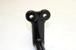 89 Yamaha Moto 4 YFM350ER OEM Steering Column 59v-23813-00-00 AY30