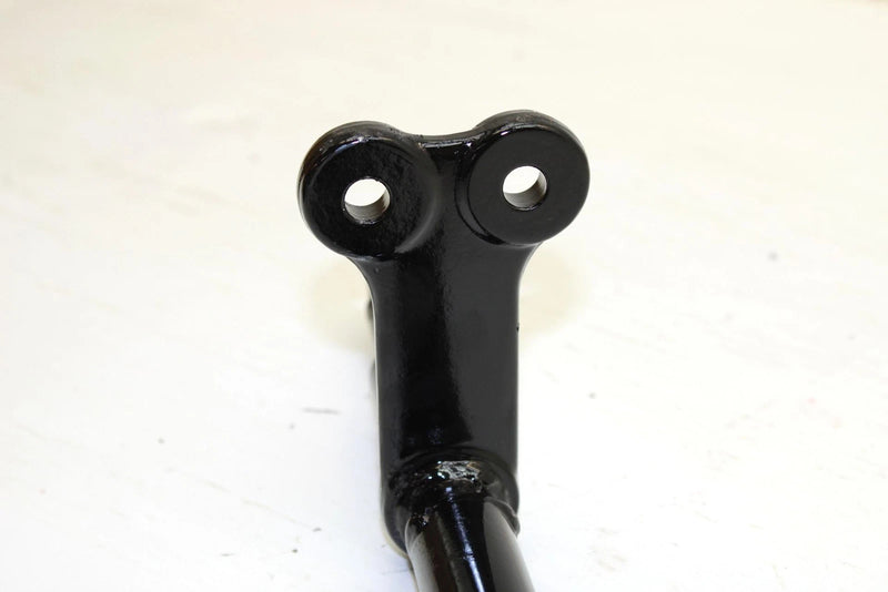 89 Yamaha Moto 4 YFM350ER OEM Steering Column 59v-23813-00-00 AY30