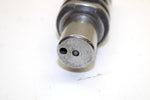 89 Suzuki Quadrunner 160 LT160E 2x4 OEM Gear Shift Drum 25310-35B02 AS16