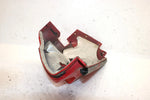 1994 Yamaha Vmax 600 Oem Right Front Hood Panel 8AB-21983-10-00 SY25