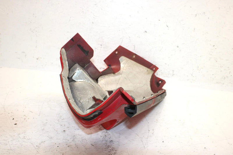 1994 Yamaha Vmax 600 Oem Right Front Hood Panel 8AB-21983-10-00 SY25