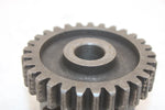 2001 Honda Trx 500 Faa Fourtrax Forman Oem 14T/29T Reverse Idler Gear AH56