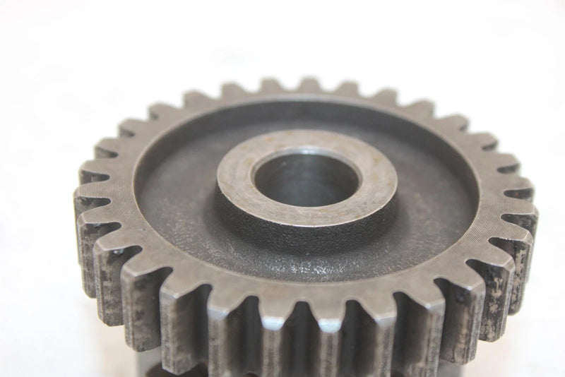 2001 Honda Trx 500 Faa Fourtrax Forman Oem 14T/29T Reverse Idler Gear AH56