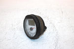 2002 Polaris Sportsman 700 Oem Speedometer 3280425 AP184
