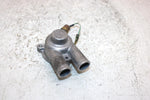2003 Kawasaki Prairie 650 Oem Thermostat HousiHousing 16160-0776 AK26