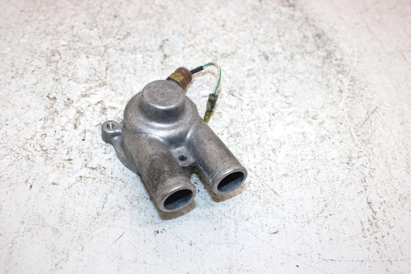 2003 Kawasaki Prairie 650 Oem Thermostat HousiHousing 16160-0776 AK26