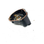 2004 Polaris Virage OEM Inner Stator Side Cover 1201938 JP45