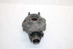2009 Honda Trx 500 Fpea Foreman P/s Es Oem Rear Gearcase 41300-HP0-B80 AH17