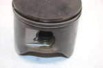 09 Polaris Iq 800 Oem Piston STD With Rings 2203943 2204154 SP206