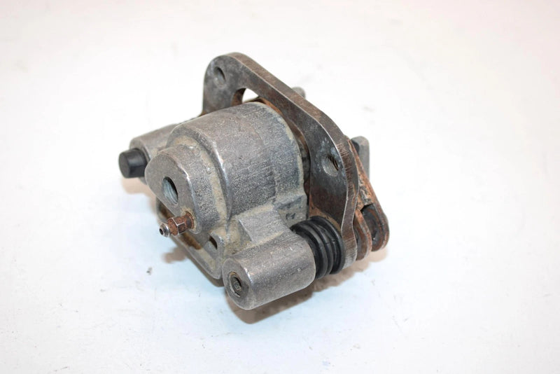 92 Polaris Trail Boss 250 2x4 Oem Right Front Brake Caliper 5130815 5133880 AP41