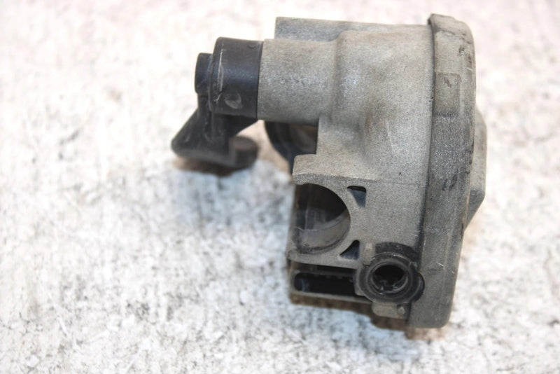2004 Polaris Sportsman 600 Oem Throttle Lever Assembly 2010230 2010337 AP58