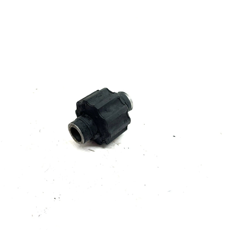 06 Honda Rancher 350 TRX350FM 4x4 OEM Engine Mounting Rubber 50201-HN5-670 AH75