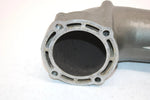 2000 Kawasaki Jet Ski 1100 Stx Oem Exhaust Pipe 18049-3776 JK11
