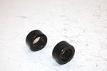 1996 Arctic Cat Puma Oem Lock Collar Pair 0704-853 SA40