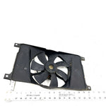 02 Suzuki Quadrunner 500 LTF500F 4x4 OEM Radiator Cooling Fan 17800-09F10 AS37