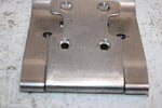 2001 Polaris Virage Oem Seat Hinge 1013431 JP28