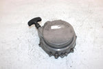 2004 Polaris Magnum 330 Oem Starter Recoil 3087163 3090085 AP159