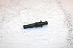 2001 Ski-doo Mxz 600 Oem Fuel Pickup Connector 414872700 SS4