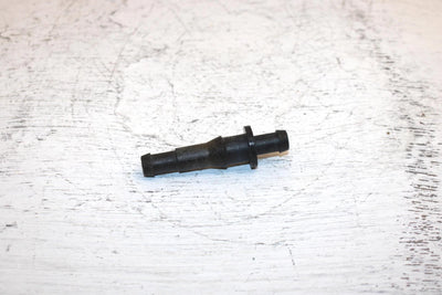 2001 Ski-doo Mxz 600 Oem Fuel Pickup Connector 414872700 SS4