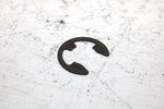 2003 Polaris Sportsman 500 Ho Oem External Retaining Ring Pair 3233720 AP144