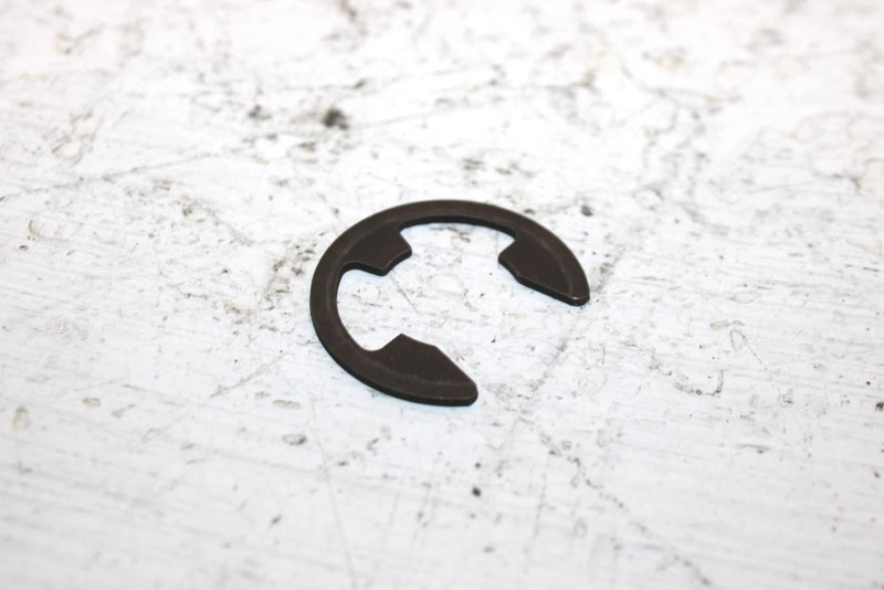 2003 Polaris Sportsman 500 Ho Oem External Retaining Ring Pair 3233720 AP144