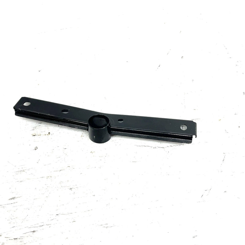 01-08 Honda Sportrax 250 TRX250 OEM Fuel Tank Mount Bracket 50300-HN6-000 AH83