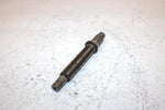 1996 Kawasaki Bayou 220 Oem Transmission Output Shaft 13128-1146 AK2