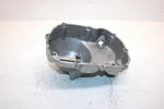 1987 Honda Atc 90a Oem Clutch Side Cover 11330-918-000 AH57