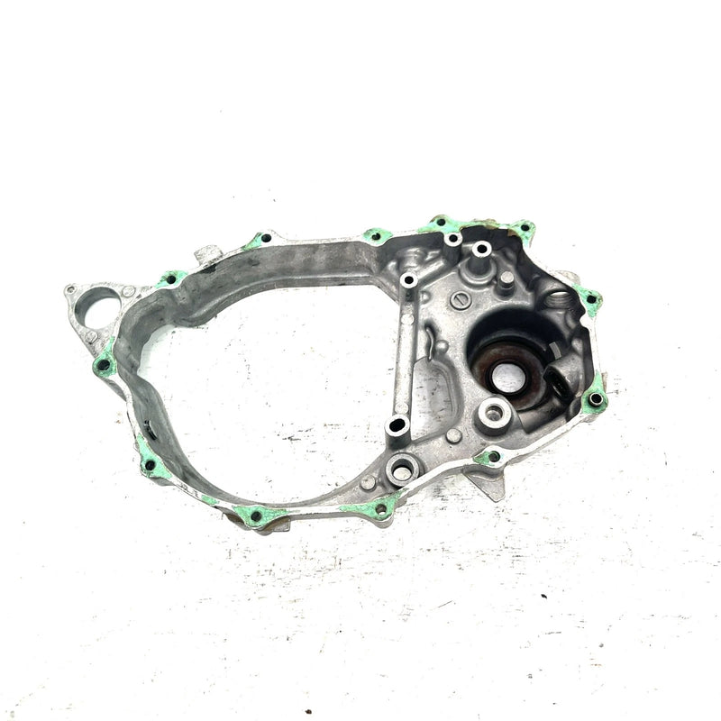 97-03 Honda Foreman 400 TRX400FW 4x4 OEM Rear Crankcase Cover 11340-HM7-A41 AH92