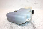 1995 Yamaha Vmax 600 Oem Oil/Coolant Tank 8AB-21751-01-00 SY11