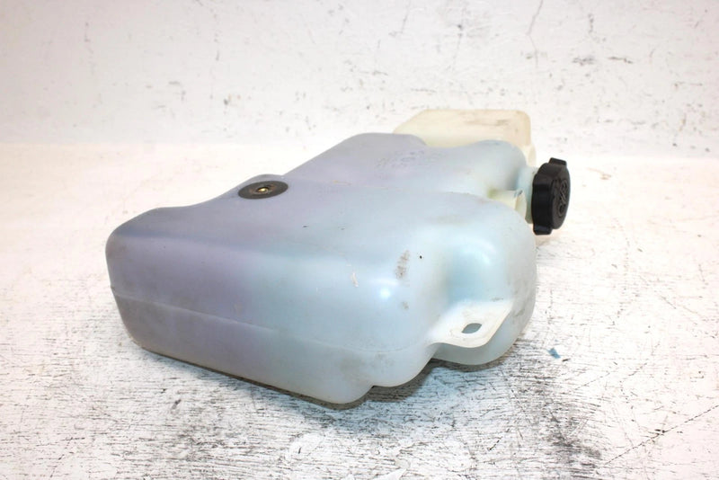 1995 Yamaha Vmax 600 Oem Oil/Coolant Tank 8AB-21751-01-00 SY11